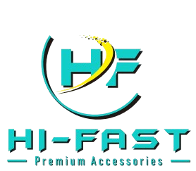 hifast